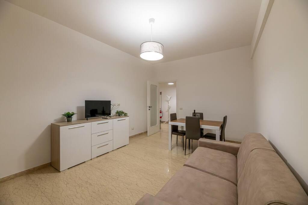 Appartement Inside
